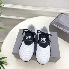 Balenciaga Casual Shoes